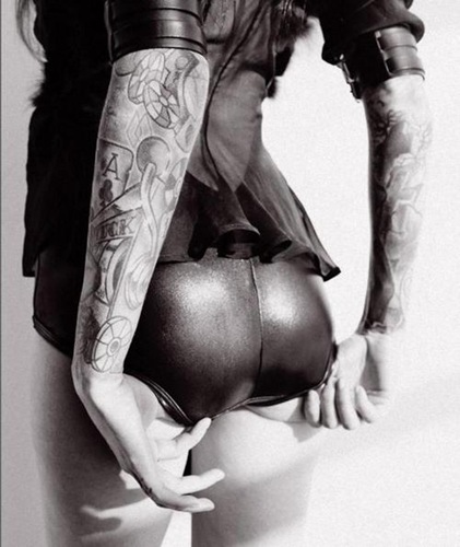 Anne_large Anne_large