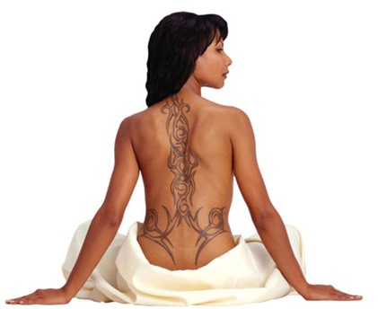 beautiful-back-tattoo_large