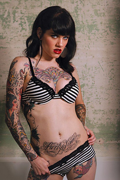 bigkali2 bigkali2