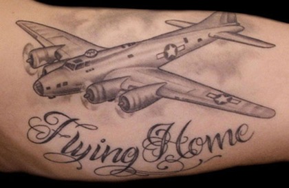 0901_f_tattoos4 0901_f_tattoos4