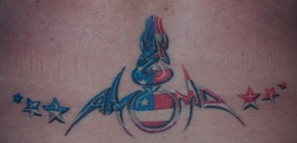 SA_tattoo_080213_4m SA_tattoo_080213_4m