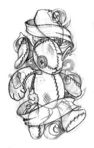 Black And Grey Tattoo Designs Black And Grey Tattoo Designs