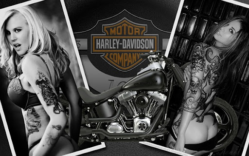 Labels: Awesome, bikes, cars, wallpaper women and cars. Labels: Awesome, bikes, cars,