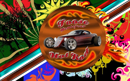 images Download Hot Rod wallpaper hot rod. images Download Hot Rod