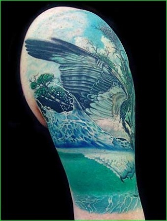 [ornithology-tattoos-6[4].jpg]