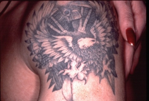 ornithology-tattoos-2