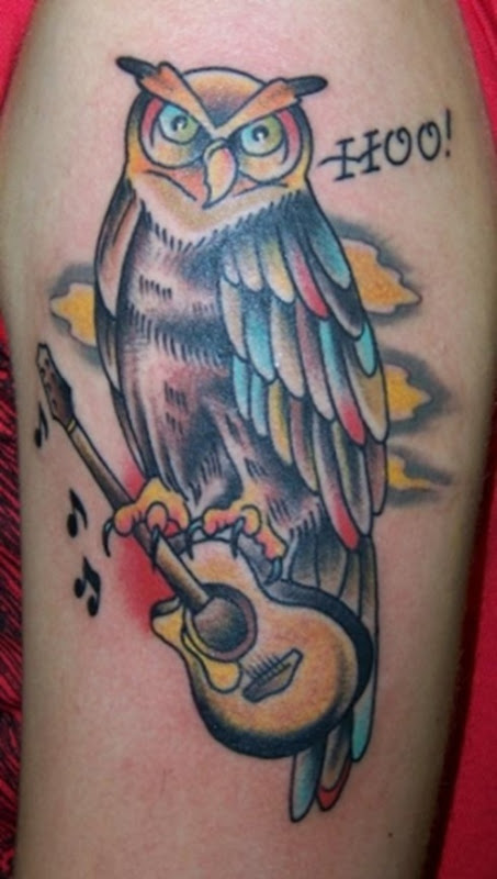 ornithology-tattoos-19