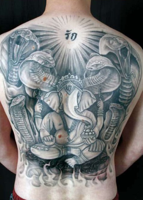 tattoos-back-pieces-8