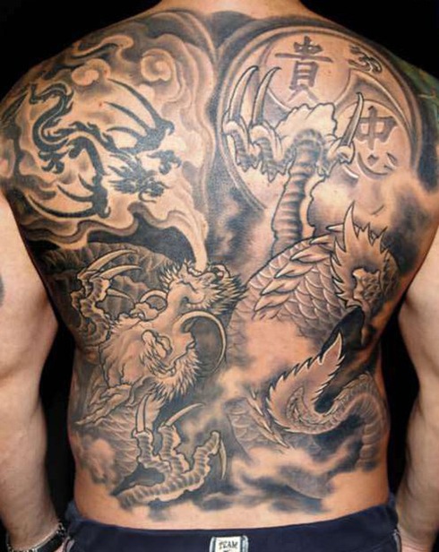 tattoos-back-pieces-20