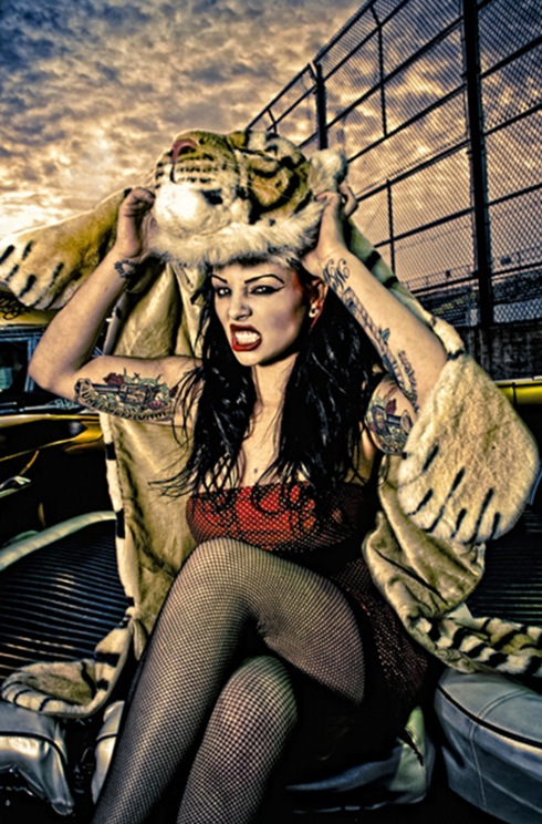 hot tattooed women.5