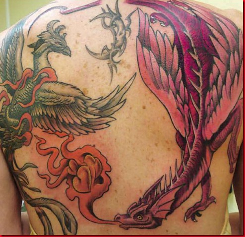 dragon-tattoo-18