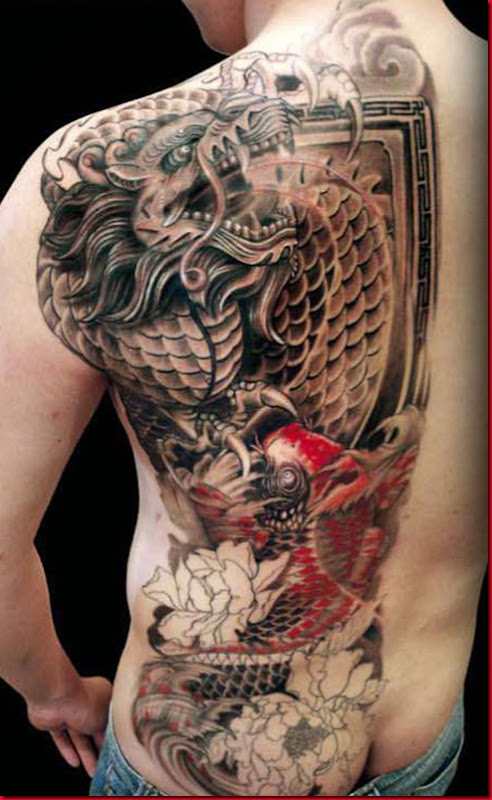 dragon-tattoo-4
