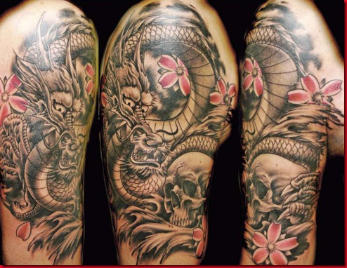 dragon-tattoo-8