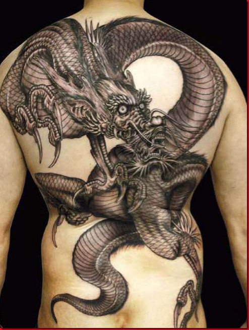 dragon-tattoo-9