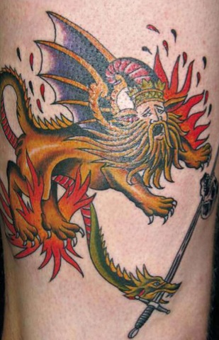 [dragon-tattoo-11[3].jpg]