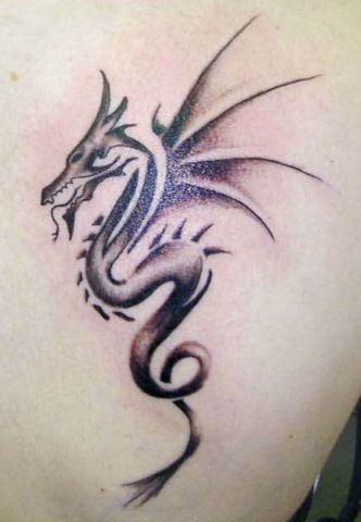 [dragon-tattoo-13[3].jpg]