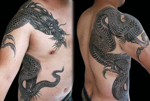 [dragon-tattoo-16[3].jpg]