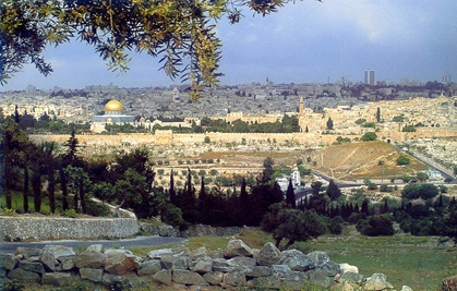 palestine-aqsa palestine-aqsa