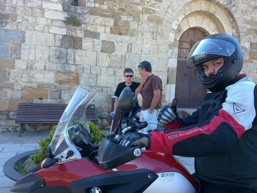 05062010173.jpg
