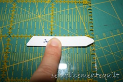 IMG_5057 IMG_5057