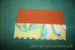 IMG_5143 IMG_5143