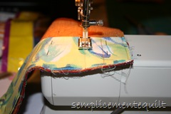 IMG_5147 IMG_5147
