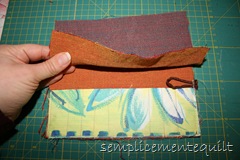 IMG_5156 IMG_5156