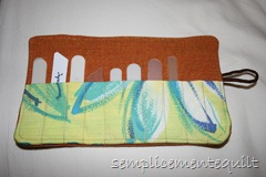 IMG_5169 IMG_5169