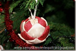 IMG_2145 IMG_2145