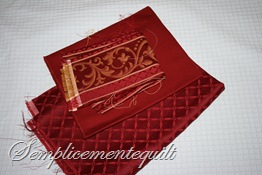 IMG_6368 IMG_6368