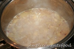 IMG_5876 IMG_5876