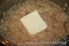 IMG_5879 IMG_5879