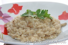 IMG_5880 IMG_5880