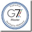 g7master_sealv2