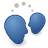 Empathy Logo