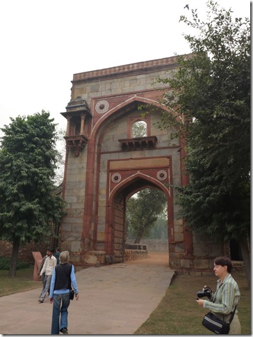 2008.12_india_0406