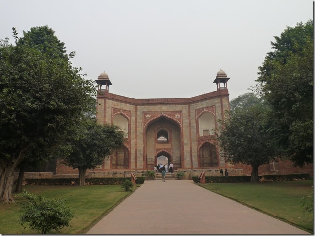 2008.12_india_0407