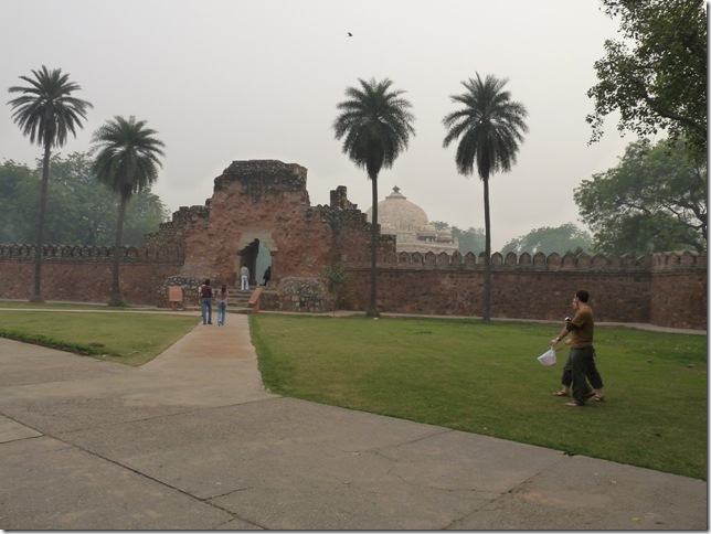 2008.12_india_0401
