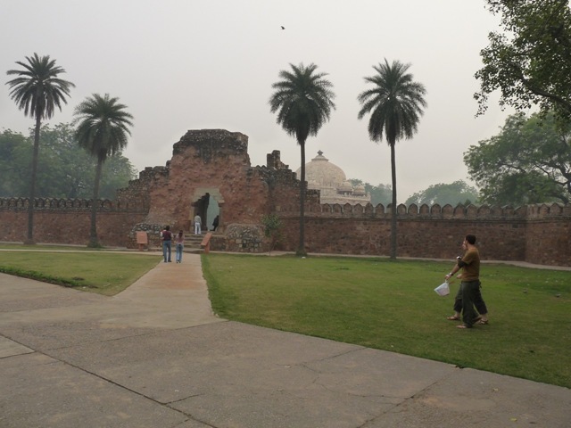 [2008.12_india_0401[3].jpg]