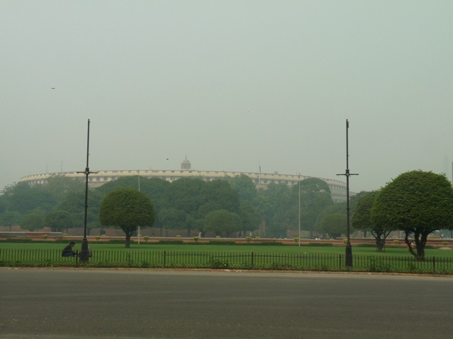 [2008.12_india_0379[3].jpg]