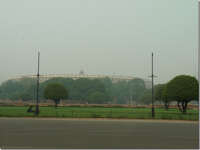 2008.12_india_0379