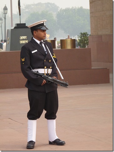 2008.12_india_0391