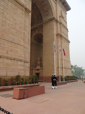 [2008.12_india_0394[3].jpg]