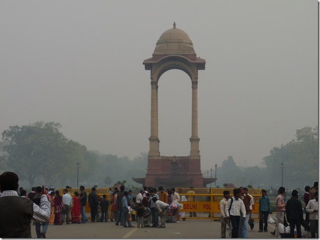 2008.12_india_0396