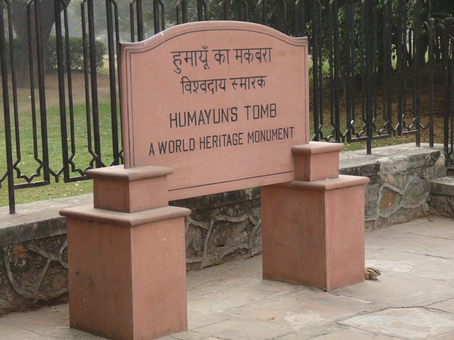 [2008.12_india_0398[3].jpg]