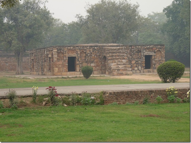 2008.12_india_0403