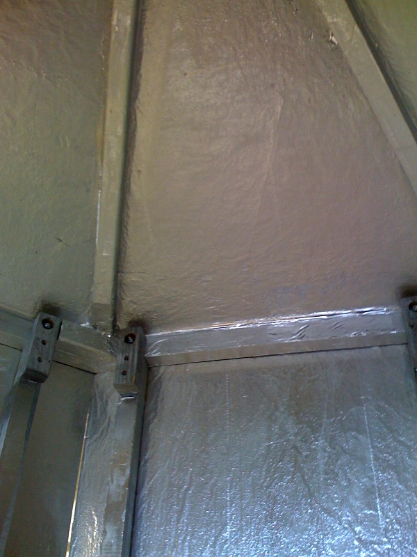 photo4.jpg