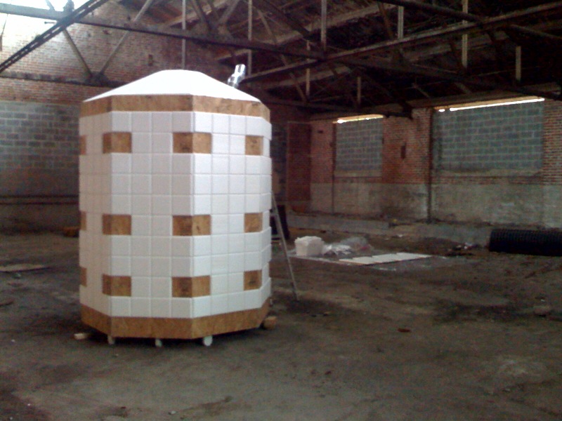 photo.jpg