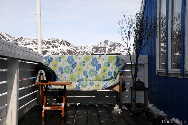 [altanhygge[7].jpg]