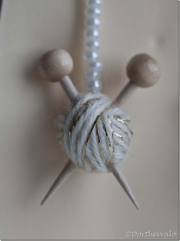 hængere hængere